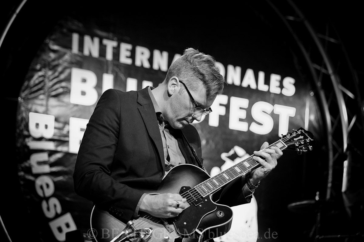 Cloud 6 - BluesBalticaEutin 2019