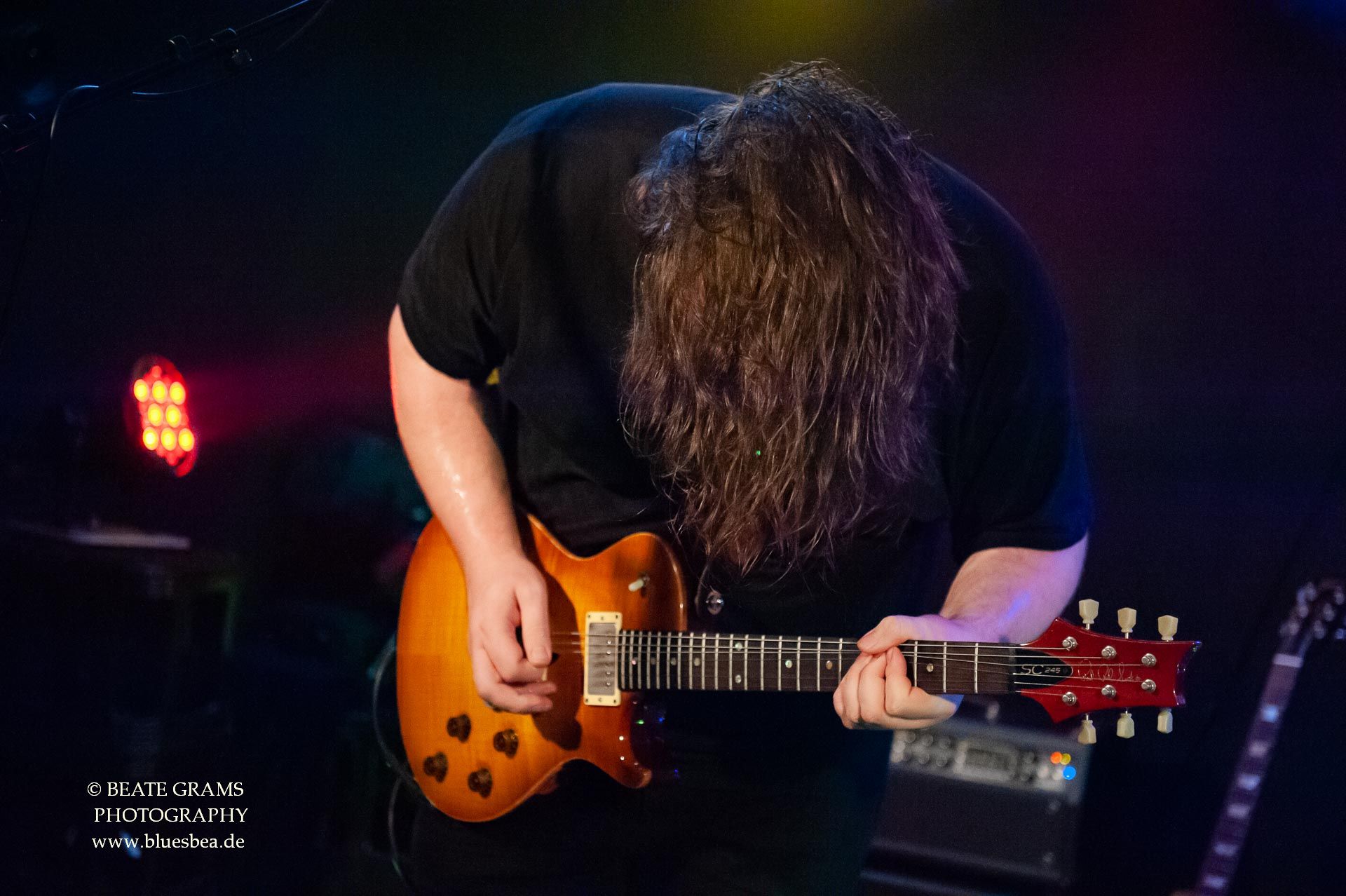 Catfish 2022 - Musicstar Norderstedt