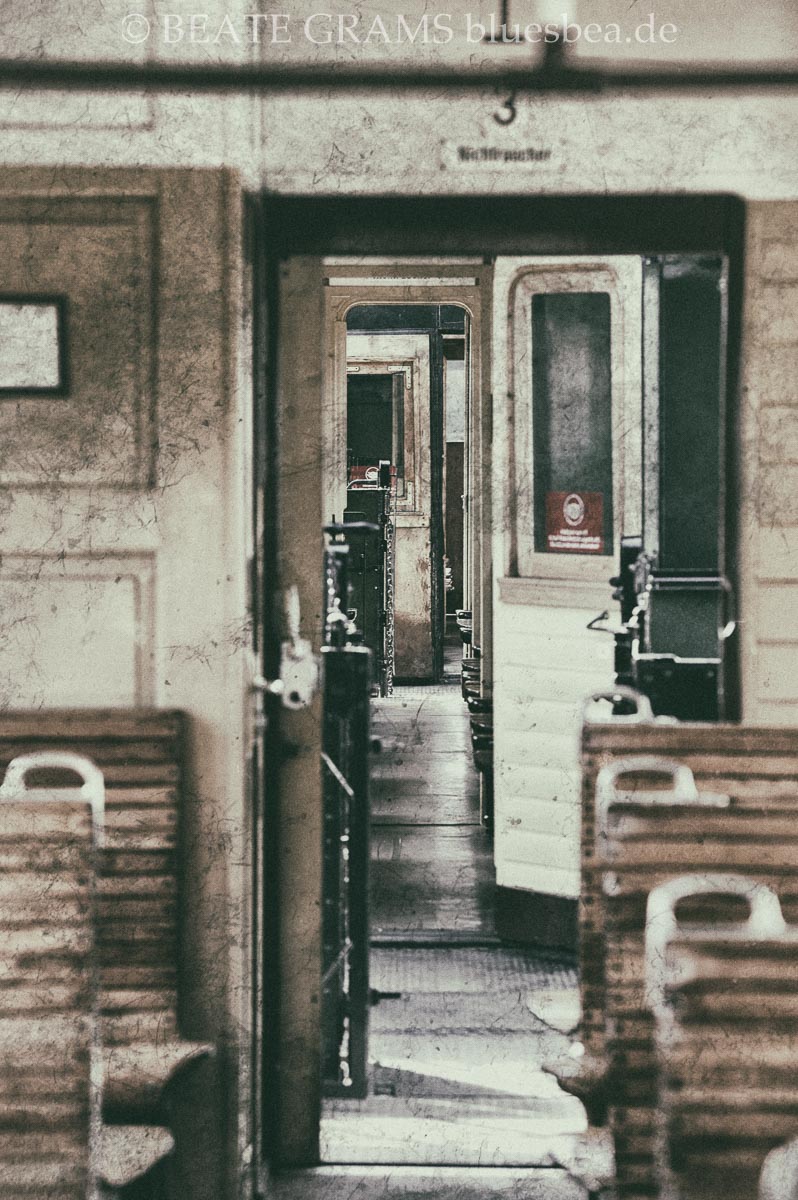 27.06.2021 R