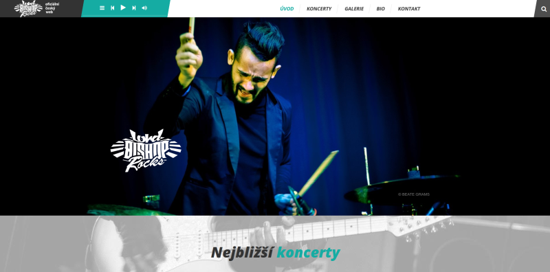 Blog Archives Cooloload