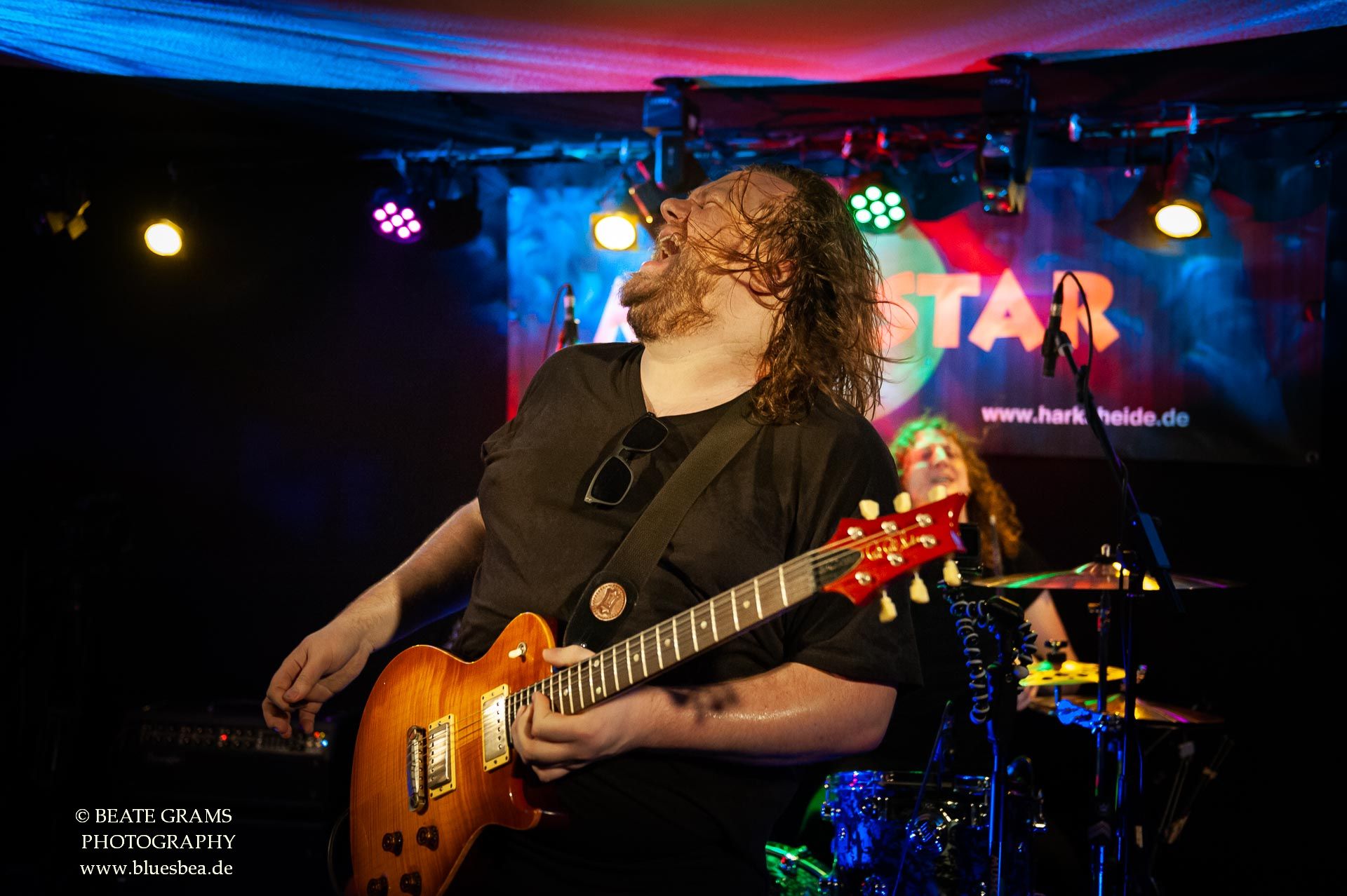 Catfish 2022 - Musicstar Norderstedt