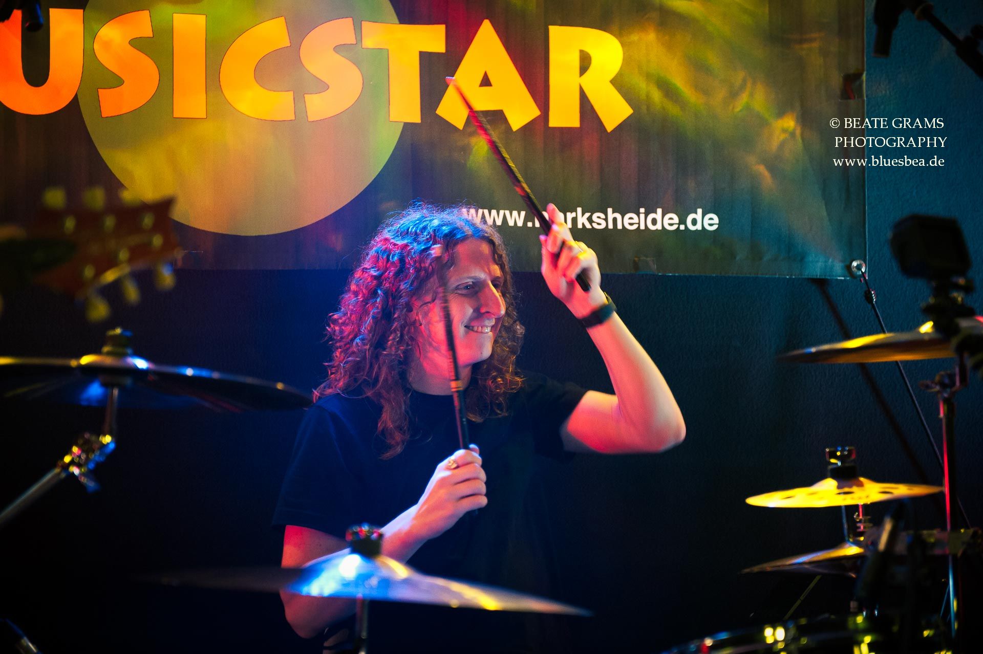 Catfish 2022 - Musicstar Norderstedt