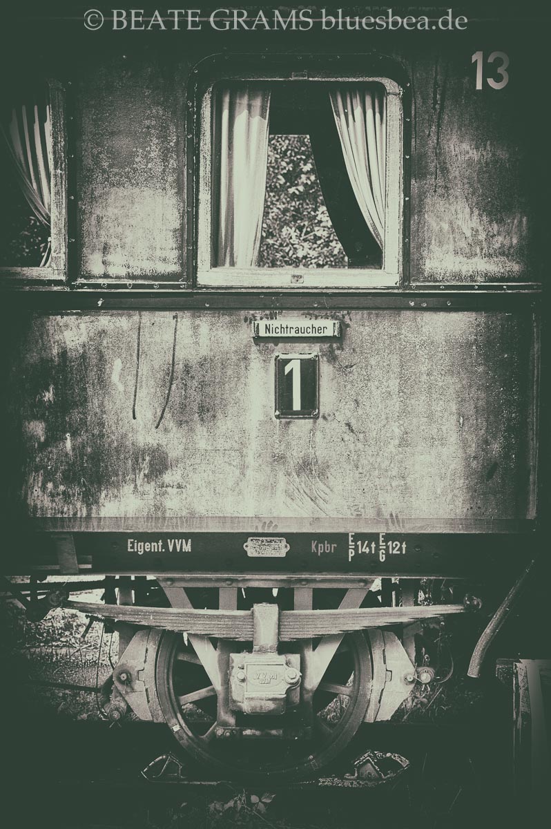 27.06.2021 R