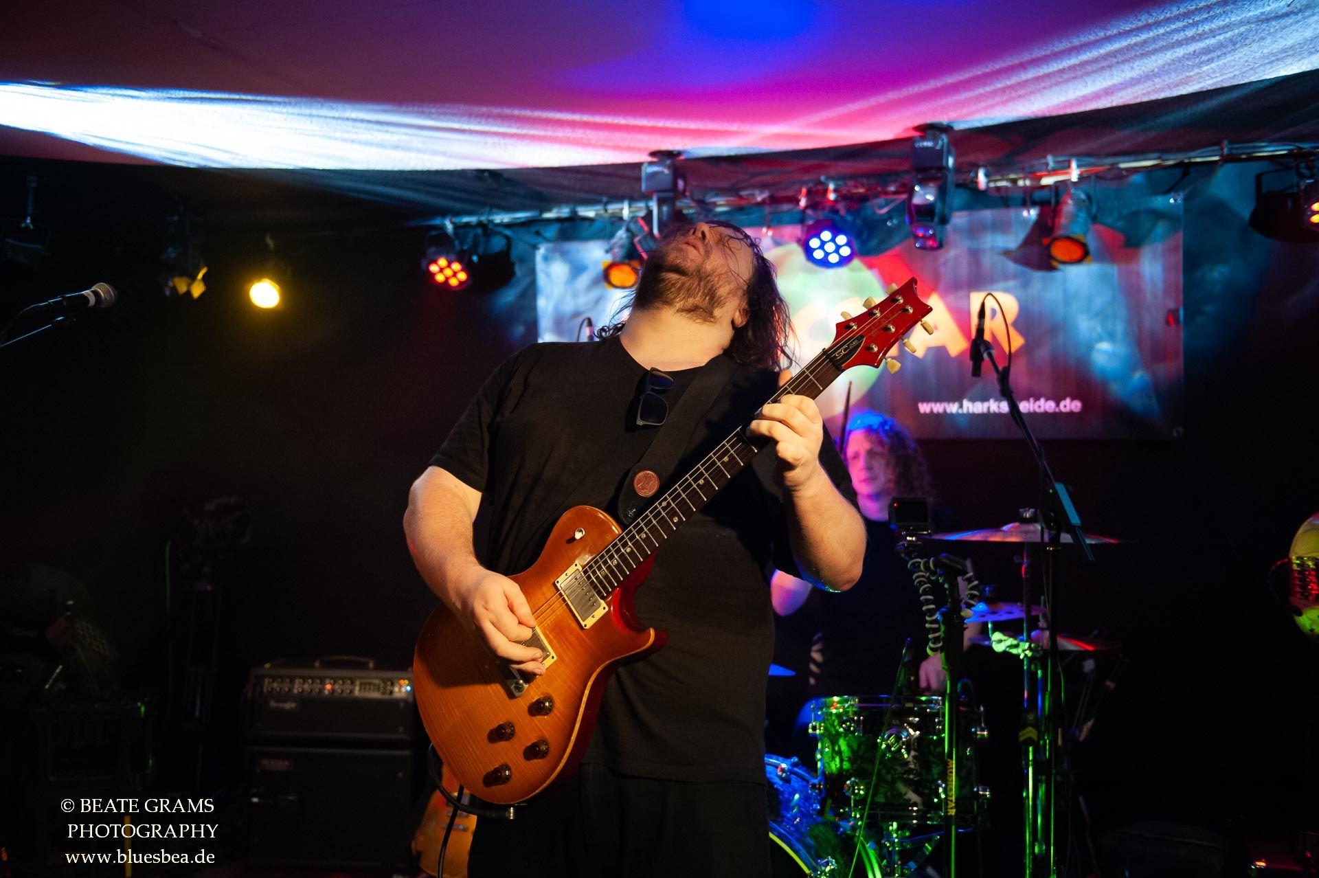 Catfish 2022 - Musicstar Norderstedt