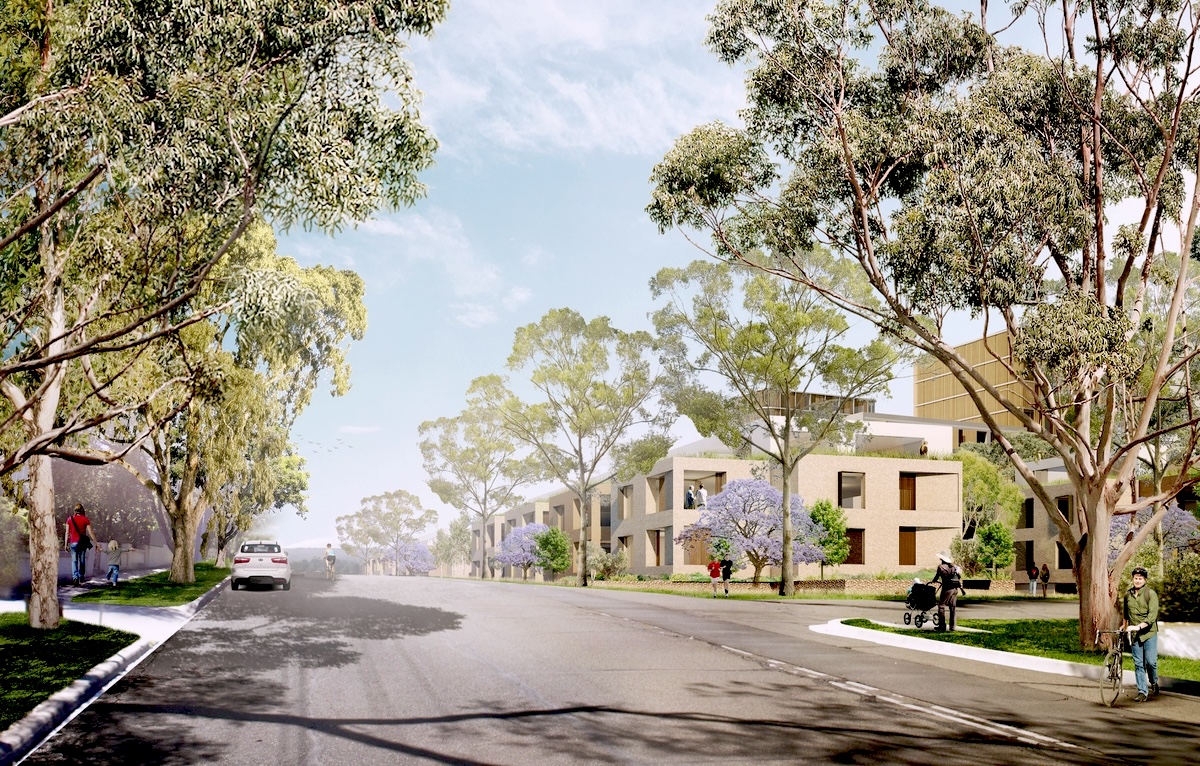 Top 5 Real Estate Projects in Bangalore Offering Premium Living / Smart Investment Opportunities