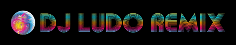 djludoremix 