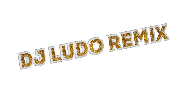 djludoremix 