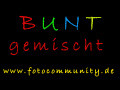 www.fotocommunity.de/pottfay