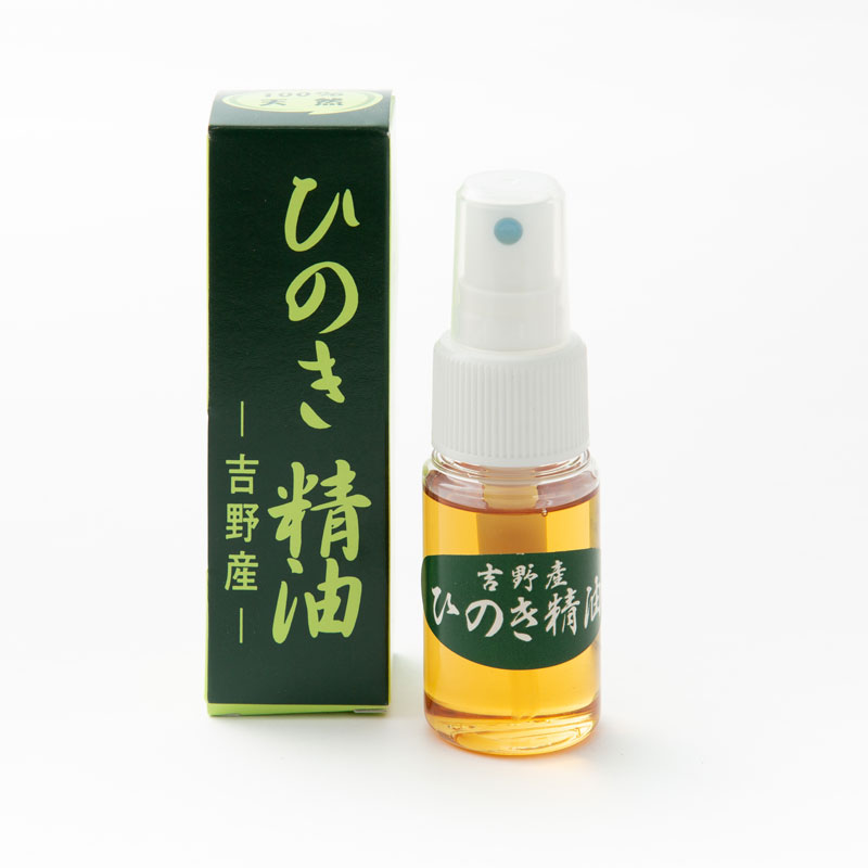 u70520006 ひのき精油 吉野産 100ml 新品未使用 楽天市場】【月初め34時間限定!!最大2000円OFFクーポン配布中