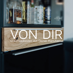 Design Schränke - Möbelloft