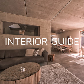 Interior-Guide