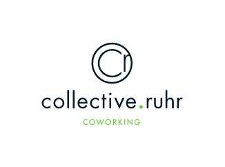 Partner Logo collective