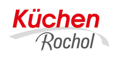 Partner Logo Rochol