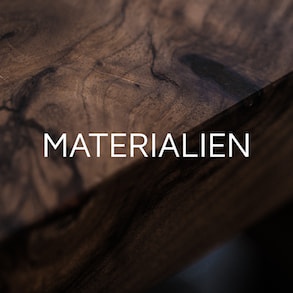 Holzmaterial Nahaufnahme