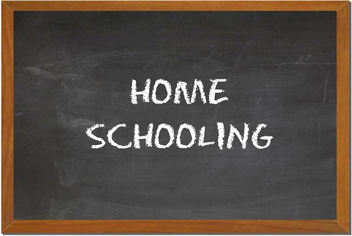 Homeschoolers welcome! - PianoJam 'n' Keyboard