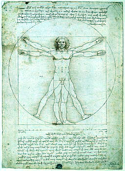Darmsanierung, Darmcheck Darmstadt