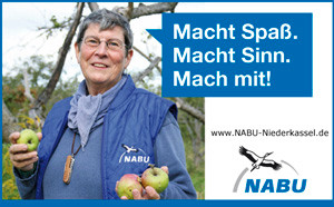 Zeigen Sie uns an: Freianzeigen zum Download