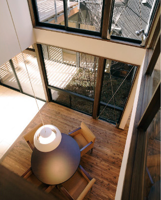 神戸で有名建築家と注文住宅を建てる 新築注文デザイナーズ住宅はハートフルコーポレーションが安い 神戸で有名建築家と注文住宅を建てる 新築注文デザイナーズ住宅はハートフルコーポレーションが安い