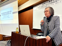 女性の人権をまもる 「女性支援法」を自治体政策の中心に！