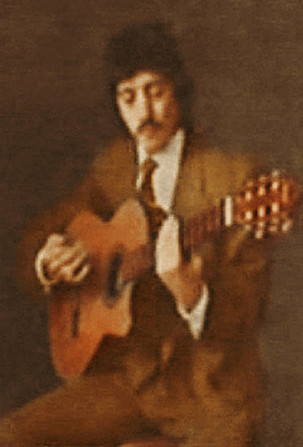 Jero 1992