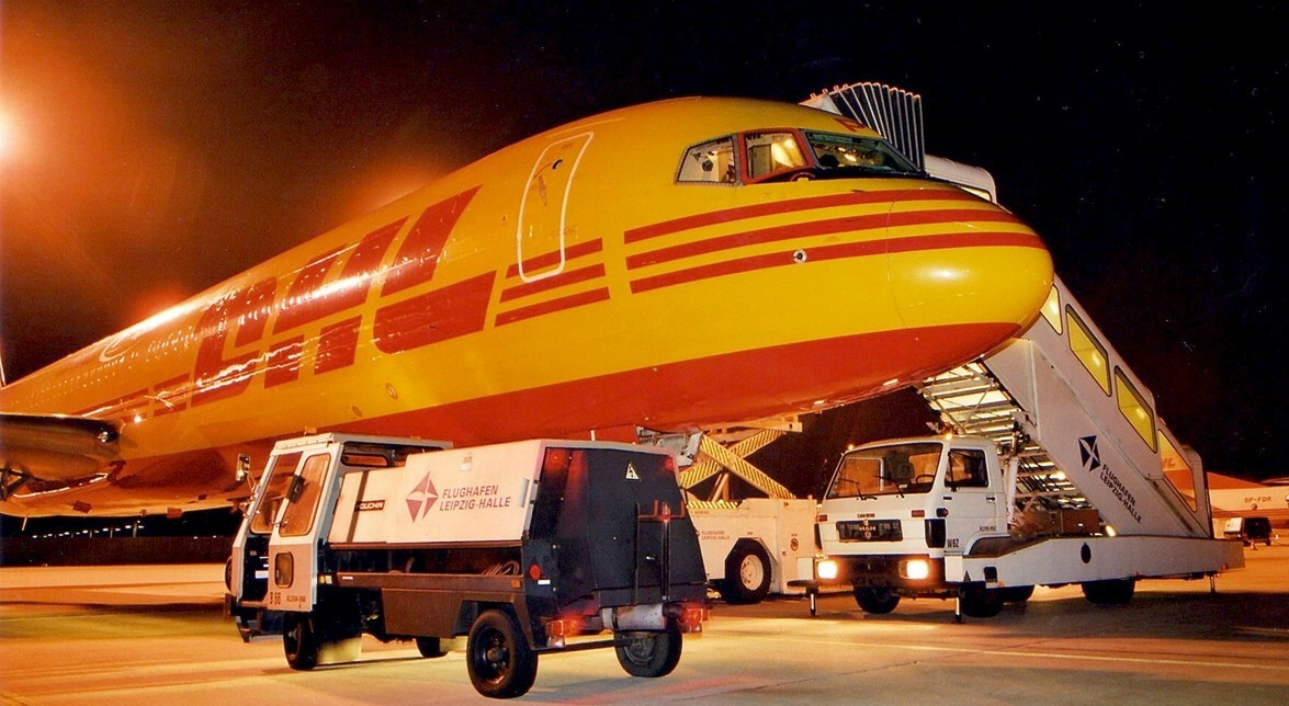 dhl-express-gives-insight-into-the-inner-life-cargoforwarder-global