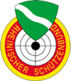 Rheinischer Schützenbund