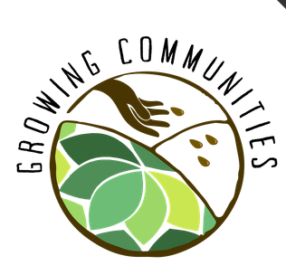 SOCIAL PERMACULTURE Free Educational tools for adult education from GROWING COMMUNITIES project