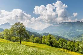 Vercors gite promo les lauzes