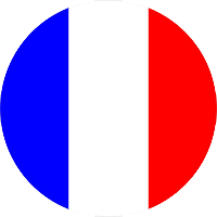 Car Boot Platform Plancher de Coffre - Version française - Aller sur le site français