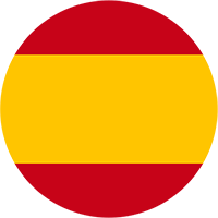 Car Boot Platform Suelo de Maletero - Versión en Español - Ir al sitio en español