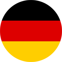 Car Boot Platform Kofferraumboden - Deutsche Version - Auf die deutsche Seite wechseln