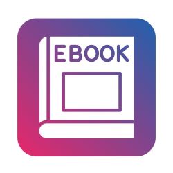 ●集客用小冊子を電子書籍化するメリット