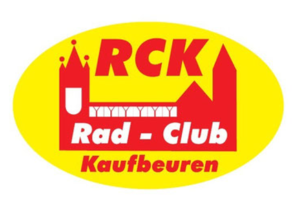 Rad Club Kaufbeuren