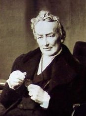 William Wilberforce(1759~1833)