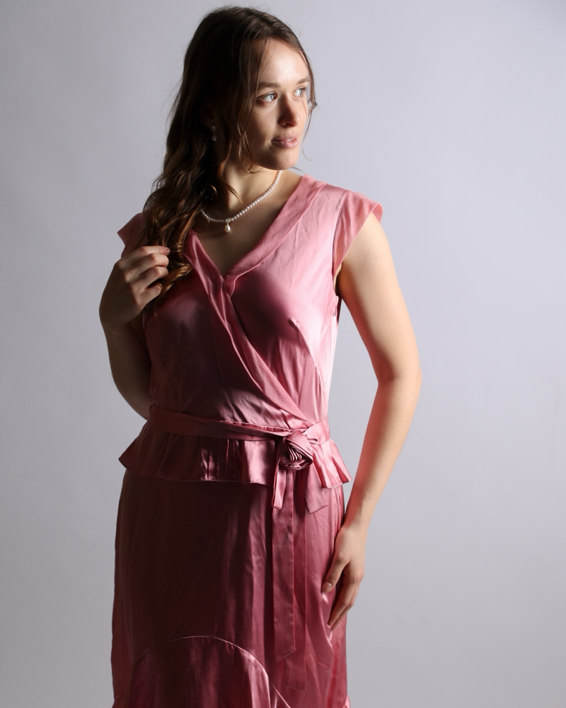 Alexis Freidinger Schauspielerin
