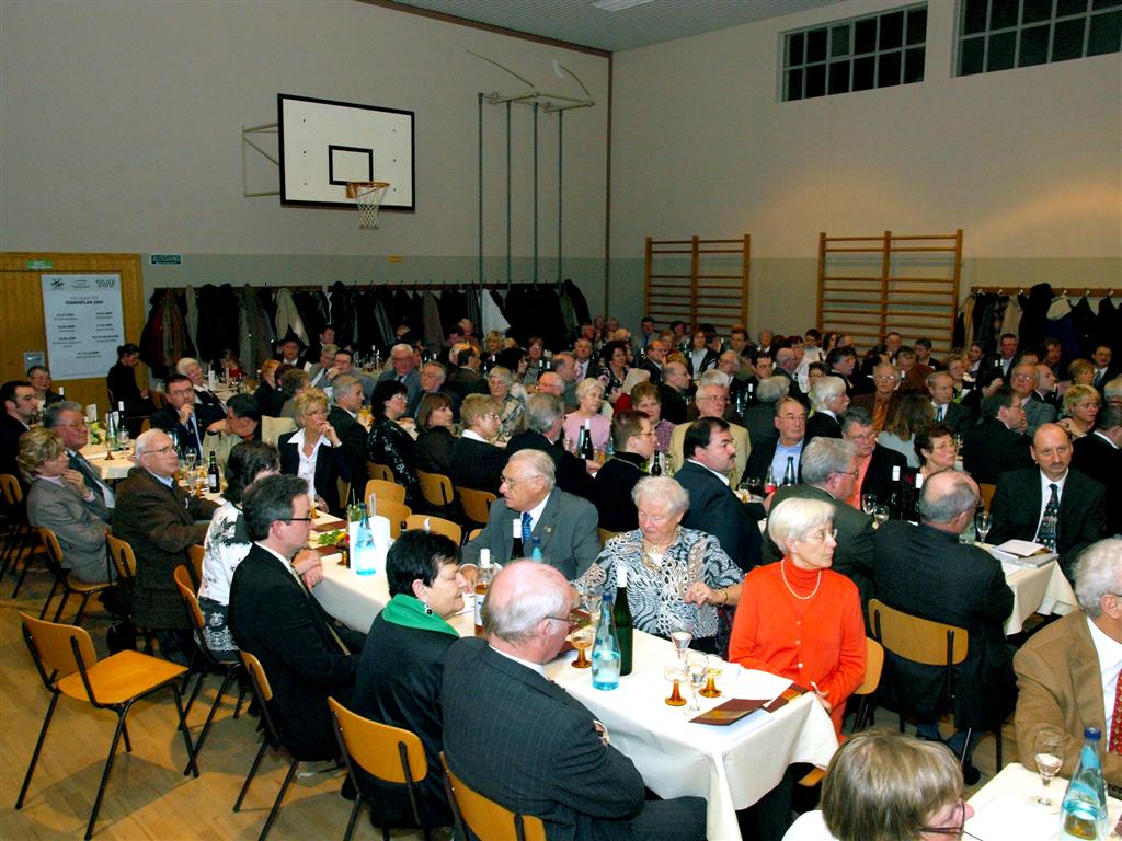 125 Jahre Turnverein Frauenstein 1884 e.V.