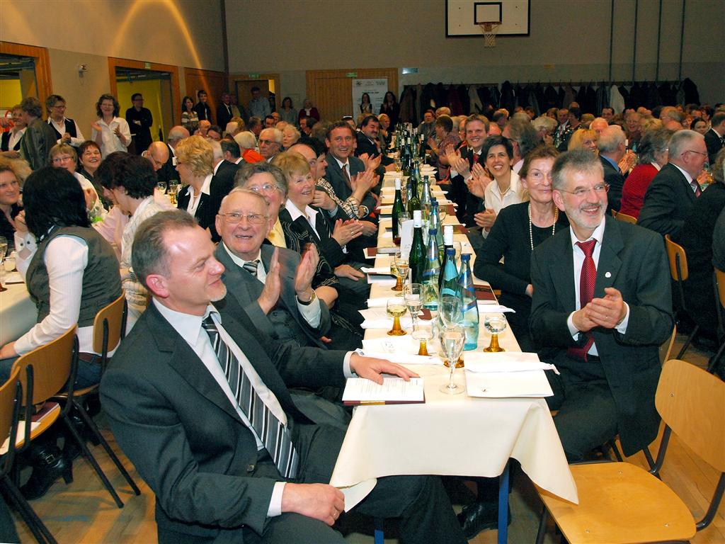 125 Jahre Turnverein Frauenstein 1884 e.V.