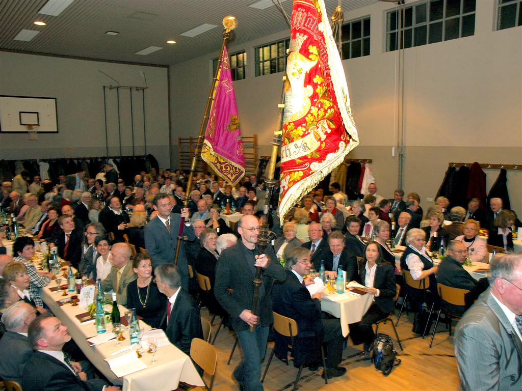 125 Jahre Turnverein Frauenstein 1884 e.V.