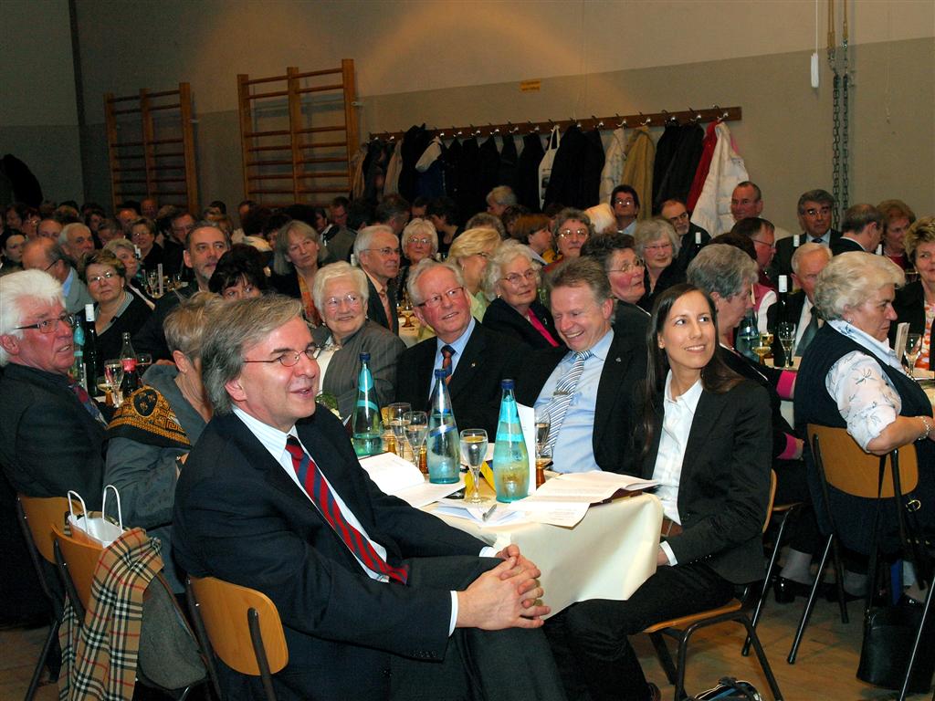 125 Jahre Turnverein Frauenstein 1884 e.V.