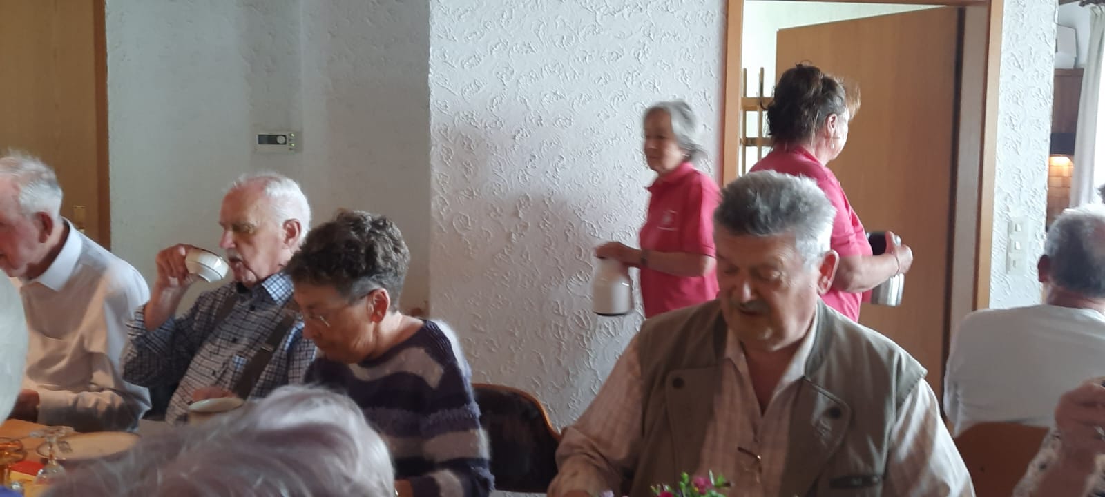 Seniorentag 2023