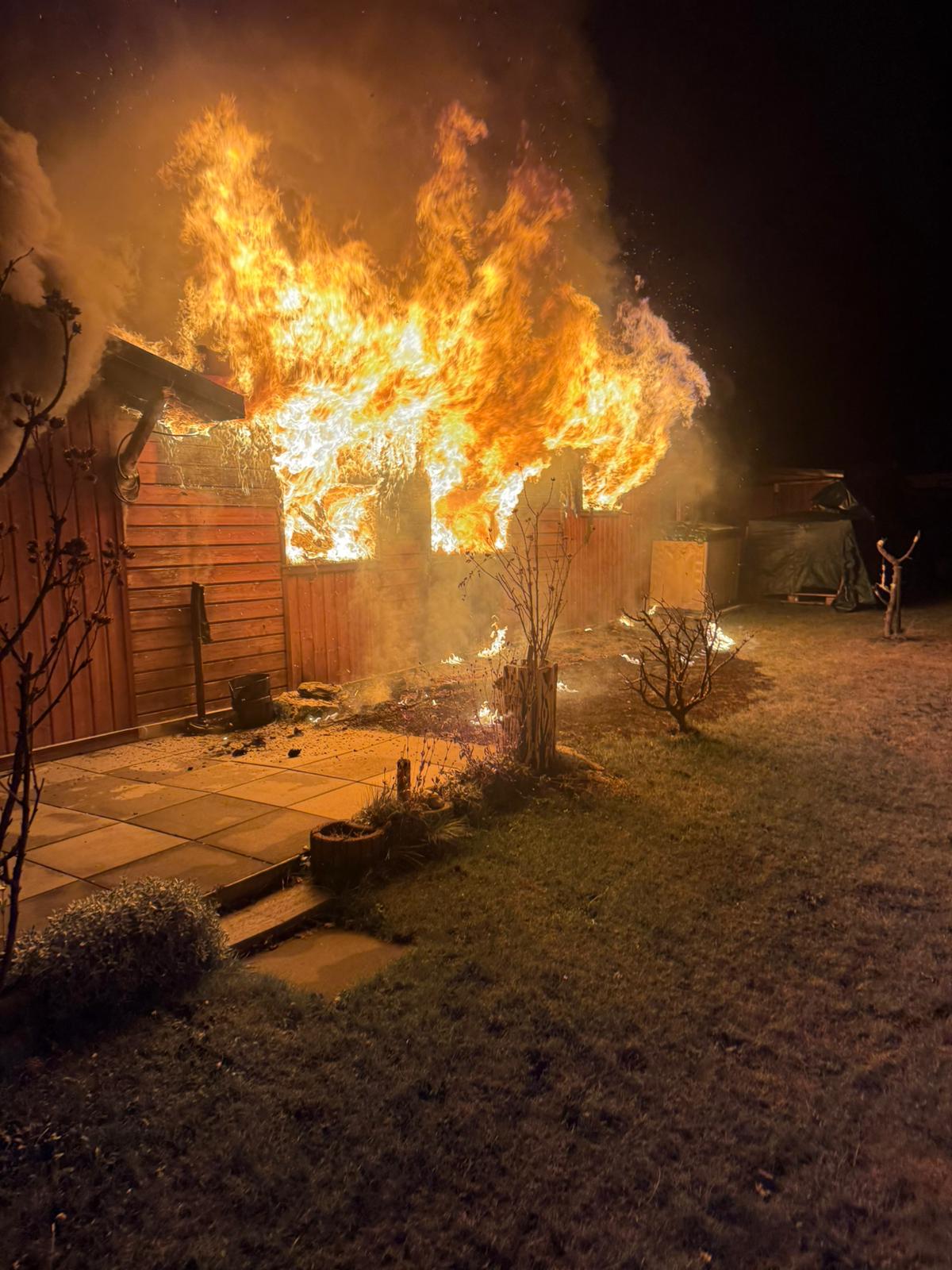 Brand Camping Simplonblick Dezember 2025