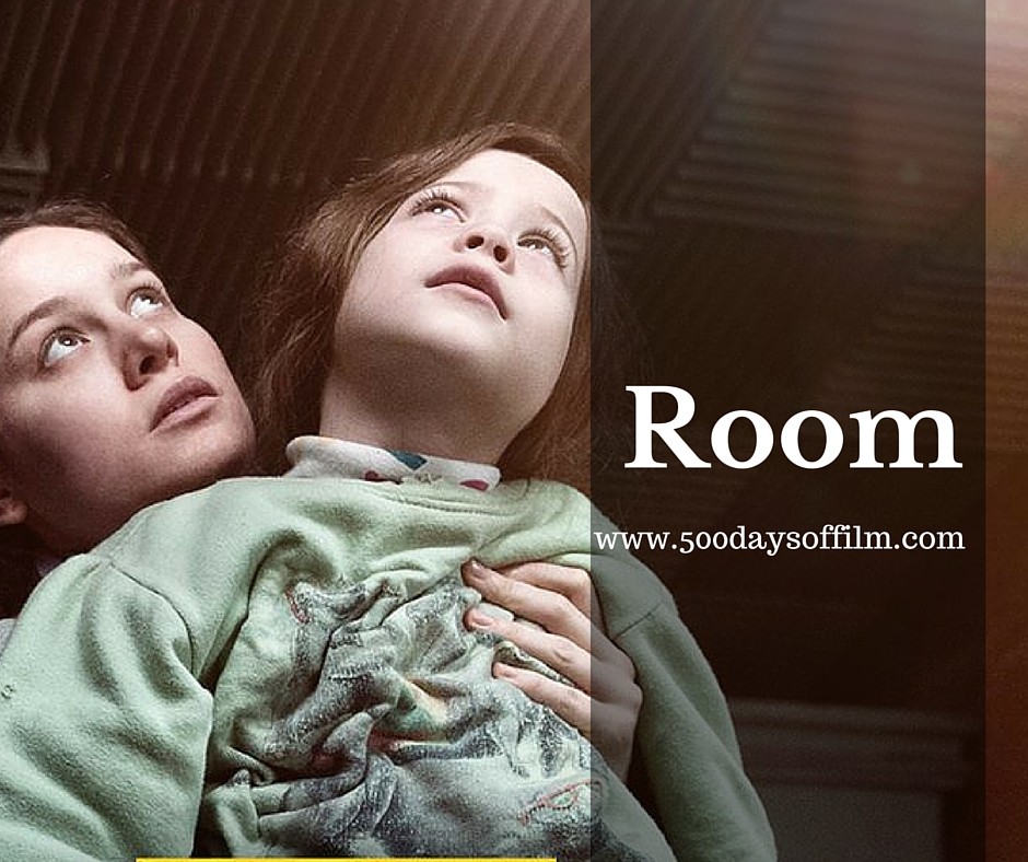Click For My Review!