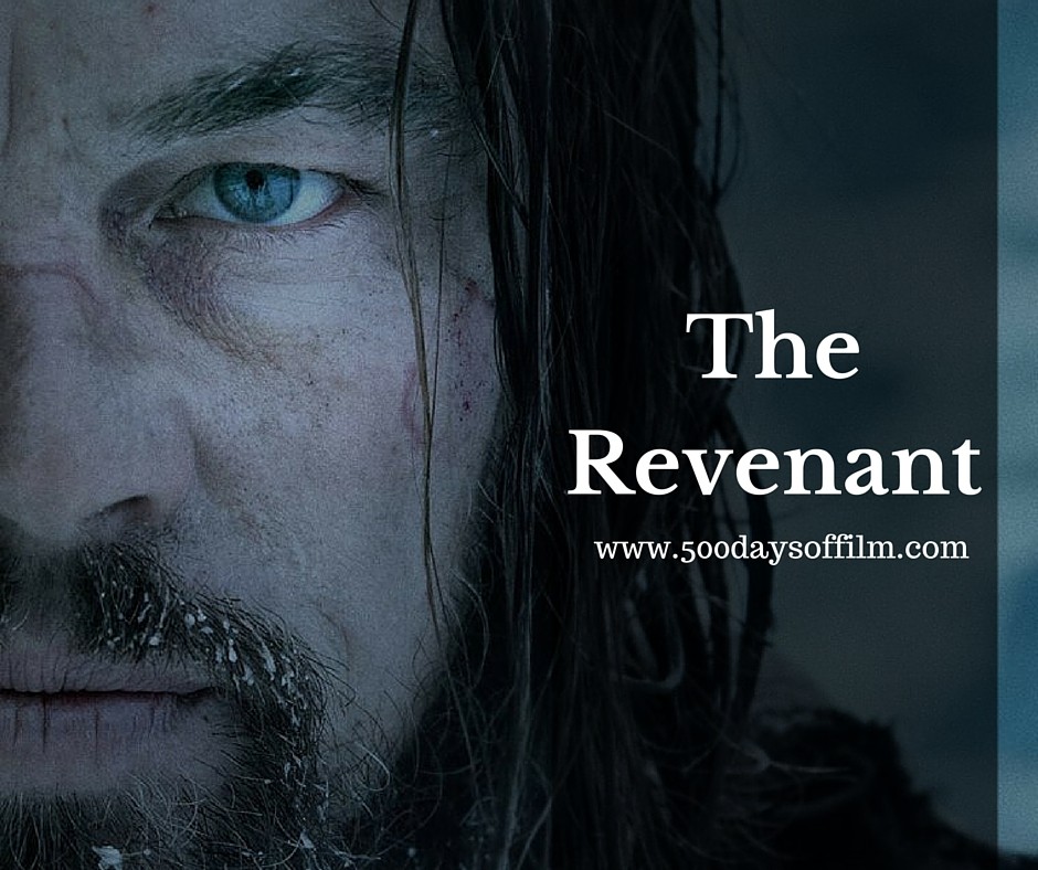 Click For My Review!