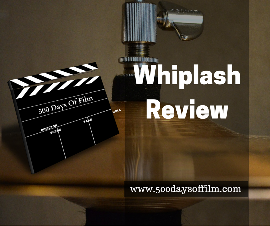 Click For My Review!