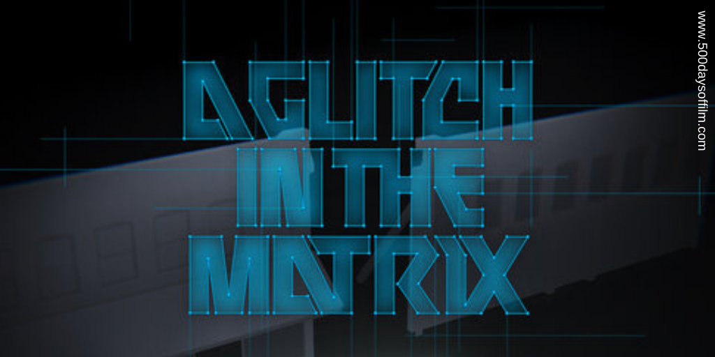 Glitch Productions Theories ~ CiblesYT