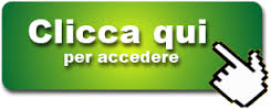 FILE IN PDF  SULLA PALLACANESTRO