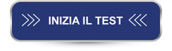CLICCA SOPRA E COMINCIA IL TEST N°43