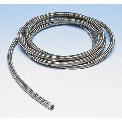 Durites Aviation Freinage Et Embrayage Dp Race Pieces Et