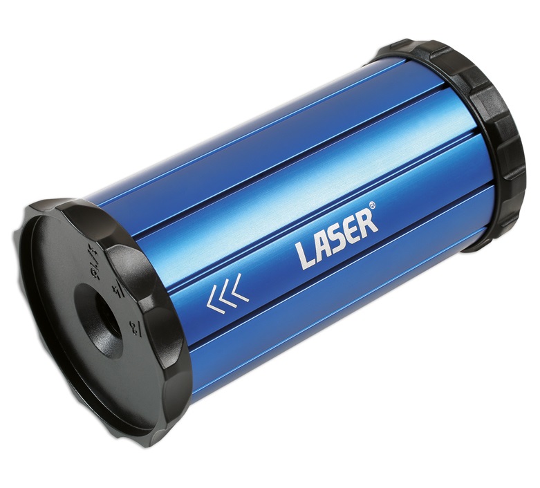 Acheter Redresseur de tubes portatif, meilleure adhérence, outil de  redressement de tubes Portable pour les conduites du système de carburant  de frein