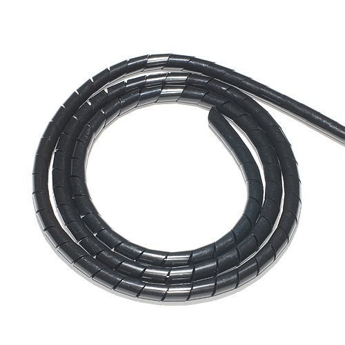 Gaines Dp Race Pieces Et Accessoires Pour Le Sport Auto